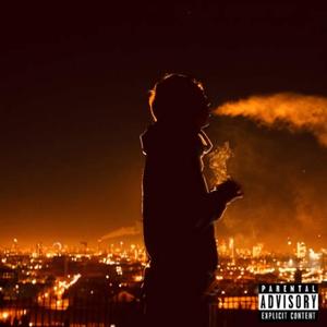 DEEP CUTS (feat. Deadrice) (Explicit)