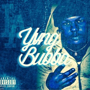 Everything (Explicit)