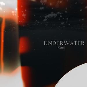 Underwater