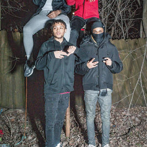 DOA (feat. Babyloc) (Explicit)