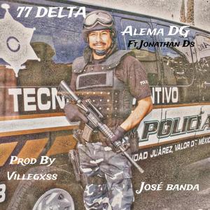 77 Delta (Explicit)