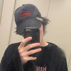 пошло мокро