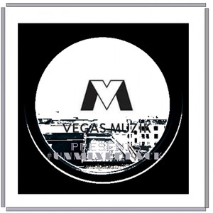 Vegas Muzik (Unmixed Pack)