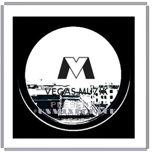 Hey Now (DJ Vegas SA Afro-Centric Remix)