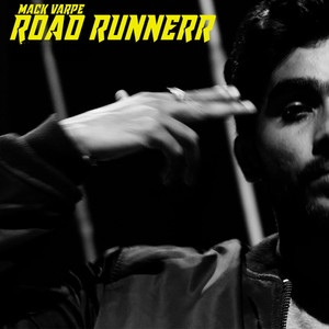 Road Runner (Explicit)