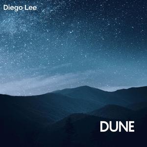 Dune