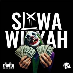 WIXXAH (Explicit)