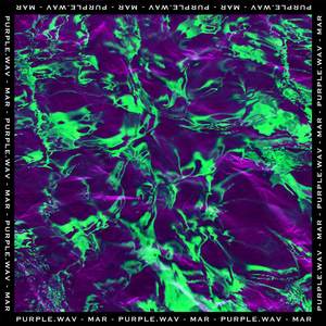 UP N' DOWN (Explicit)