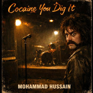 i can sleep when ur ded