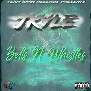 Bells N Whistle(Country rap)Mudding music (Explicit)