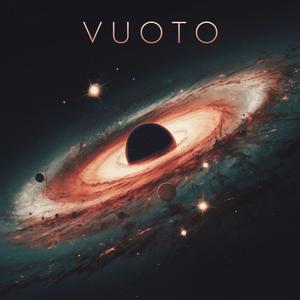 VUOTO (feat. Withdro) (Explicit)