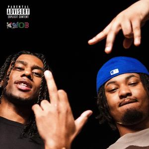 DOPE BOY DREAMS (Explicit)