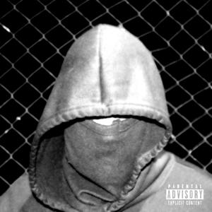 NO MATARÁS (feat. Guillermo Días) (Explicit)