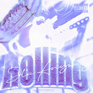 Rolling (Explicit)