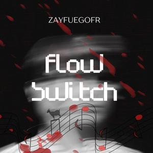 Flow Switch (Explicit)