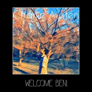 Welcome Ben!