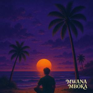 Mwana Mboka