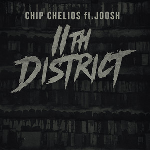 11th District (Explicit)