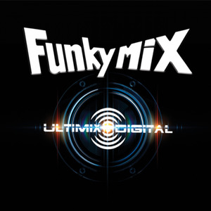 Let Me Clear My Throat (Funkymix By Stacy Mier) - remix (Remix)