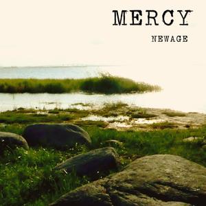 Mercy (New Age)
