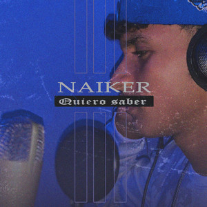 Quiero Saber (Explicit)