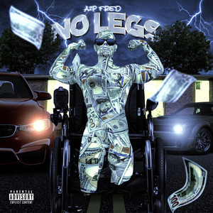 No Legs (Explicit)