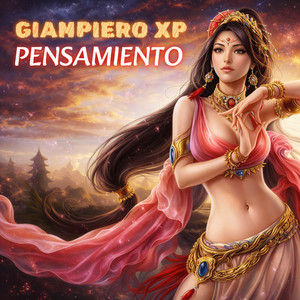 Pensamiento (Extended Mix)