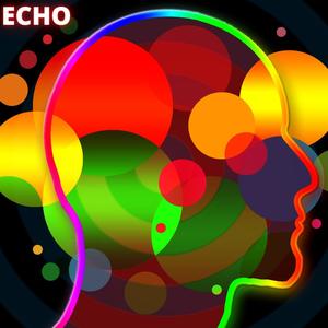 Echo