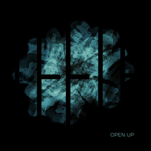 Open Up