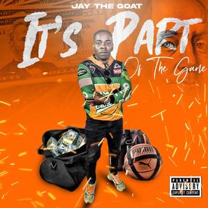 It's Part of the Game (Explicit)