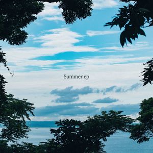 Summer - EP