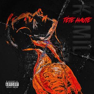 Tête haute (Explicit)