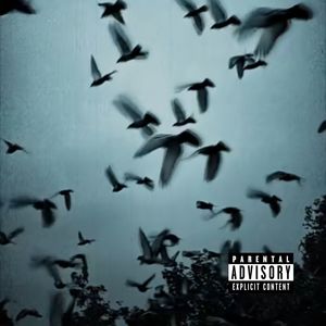 Если бы не ты (Explicit)