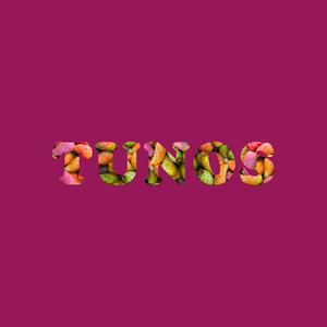 Tunos (feat. Illya Lukyanov)