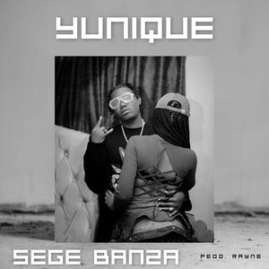 Sege Banza (Explicit)