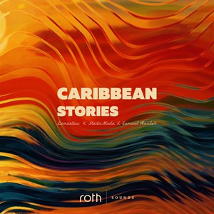 Caribean Stories (Original Mix)