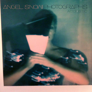 Photographs (Acoustic)