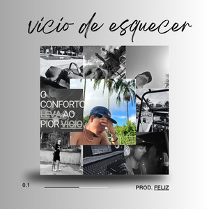 Você Me Vícia