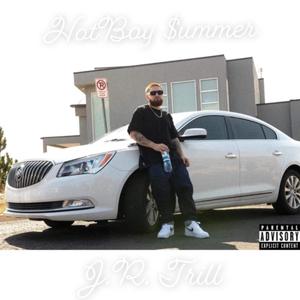 Make It Out (Explicit)