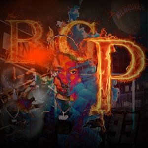 Young & turnt 2x (feat. Lil saucy) (Explicit)