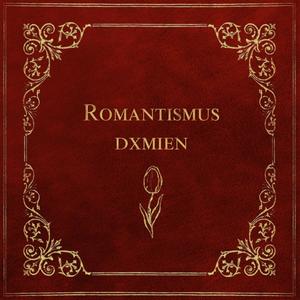 Romantismus (Explicit)