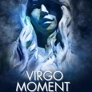 C.H. The Great - OMW Like (Explicit)