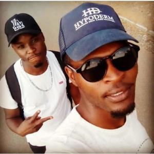 Stoner Tune (feat. Dibongz Mbz) (Explicit)