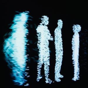 LIVE (Sped Up) (Explicit)