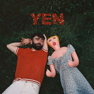 Yen