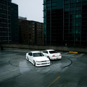 Undisputed (feat. rocktee)