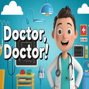 Doctor, Doctor