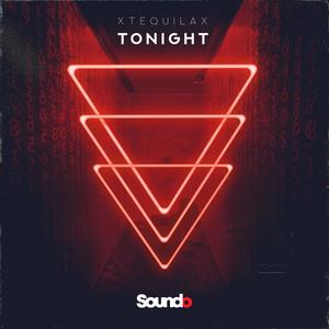 Tonight (Extended Mix)