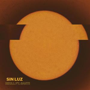Sin Luz (MPM) (feat. Santi)