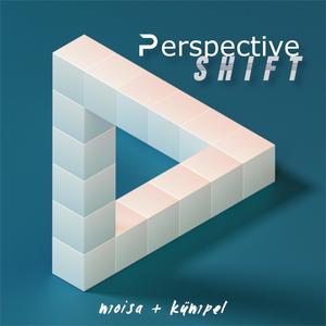 Perspective Shift